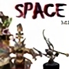 SpaceClownMiniatures's avatar