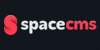 SpaceCMSeu's avatar