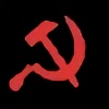 Spacecommie's avatar