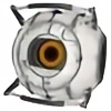 spacecore-plz's avatar