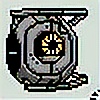 SpaceCore01's avatar