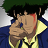 SpaceCowboy2011's avatar