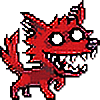 spacecoyote's avatar