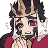 SpaceCuddle's avatar