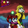 SpaceDarkDemon's avatar