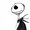 SpAcEdDy's avatar