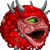 SpaceDemonFez's avatar