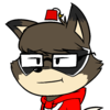 SpaceDemonFez's avatar