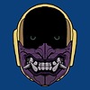 SpacedMind's avatar