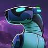 SpaceDog500's avatar