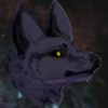 spacedogprince's avatar