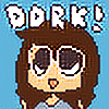 spacedork's avatar