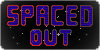 SpacedOutDeviants's avatar