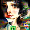 spacedove-ai's avatar