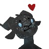 spacedragon4986's avatar