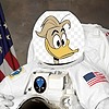 spacedude1's avatar