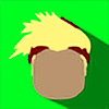 Roblox Fan Face Upside Down Smile By Spaceduderblxfilms On Deviantart - how to get the roblox upside down face