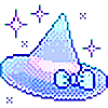 SpaceDumDum's avatar