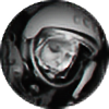spacedweller's avatar
