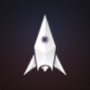 spaceemotion's avatar