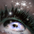 spaceexplorer's avatar
