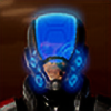 Spacefarer's avatar