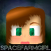 SpaceFarmGirl's avatar