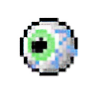 spacefaun's avatar