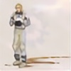SpaceFrigate's avatar