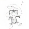 Spacefrog-Tamama's avatar