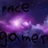 spacegamerpainter's avatar