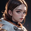 SpacegemTheV's avatar