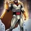 spaceghost5425's avatar