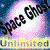 SpaceGhostUnlimited's avatar