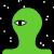 SpaceGiant's avatar