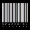 spacegirl19's avatar