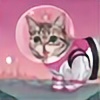 spacegirlftw's avatar