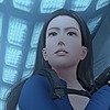 SpacegirlHitomi's avatar