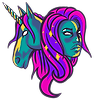 SpaceGlitterUnicorn's avatar
