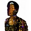 spaceguy0's avatar