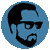spacehamster's avatar