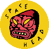 spaceheadtr's avatar