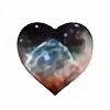 spaceheart101's avatar