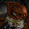 spacehulkzeal's avatar