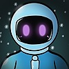 SpaceHunyango's avatar