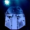 SpaceInquiries's avatar