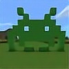 Spaceinvader33's avatar