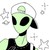 SpaceJoshDun's avatar