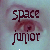 spacejunior's avatar