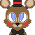 SpaceKangaroo's avatar
